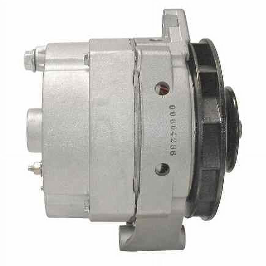 Remanufactured Acdelco 334-2305 Gold™ Alternator