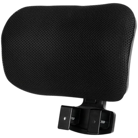 fomiyes 1pcs adjustable lift headrest product