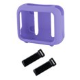 thumbnail image 3 of Funda Silicona Protectora Altavoz Portátil para Go 4() Verde, 3 of 9