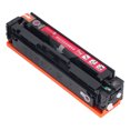 thumbnail image 5 of Magenta Toner Cartridge for 046 046H CRG046 M Printer Cartridge for Color ImageClass MF733Cdw MF731Cdw MF735Cdw LBP654Cdw, 5 of 5