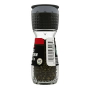McCormick Black Pepper Grinder, 1.0 oz Bottle