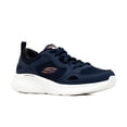 thumbnail image 3 of Tenis Skechers 232592 para Hombre, 3 of 4