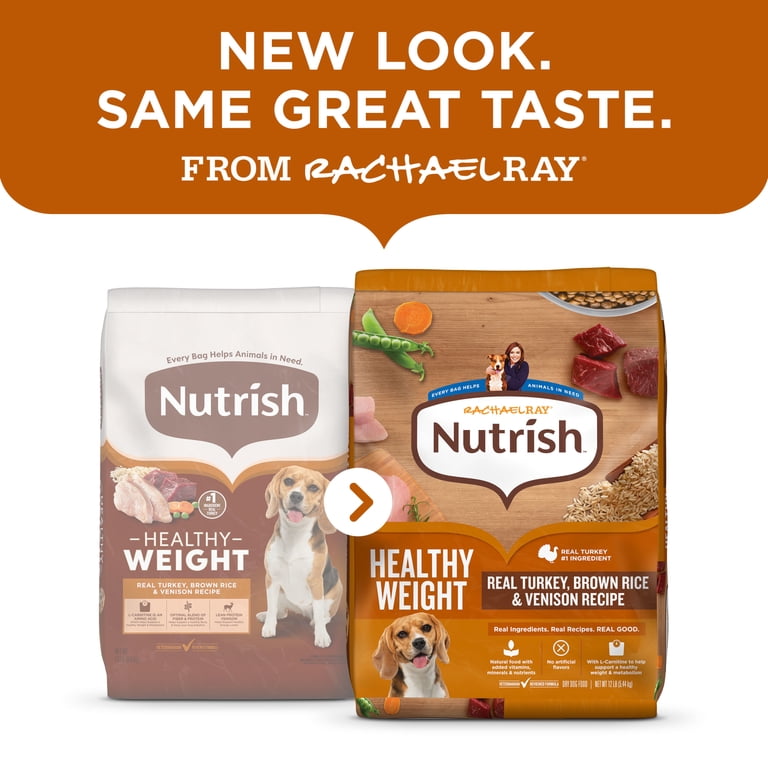 highest protein wet cat food Fancy Feast High Protein Senior Gravy Wet Cat Food Tuna Feast Minced Senior  7+ 3 oz. Can