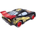 thumbnail image 5 of Disney Cars Color Changers Lightning Mcqueen Vehicle, 5 of 7