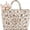 Style-F, variant on Car Storage Basket Organizer, Large Capacity Quilted Fabric Bin with Handles, Foldable Car Trunk Back Seat Storage for Groceries, Home Closet Use, Style-A