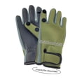 thumbnail image 4 of Écran Tactile Thermique Unisexe Hiver pour Activités Extérieures Randonnée Cyclisme Ski et Conduite par Temps Froid 2 Pcs, 4 of 6
