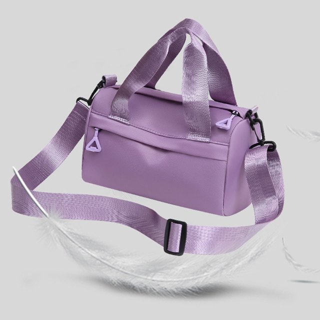 Bolsa térmica pequeña Zssyw para el almuerzo: minibolsa térmica para el trabajo, la escuela y viajes, perfecta para picnics al aire libre y compras.