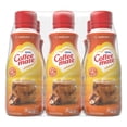 thumbnail image 4 of Nestle Coffee mate Hazelnut Liquid Coffee Creamer, 16 fl oz, 4 of 8