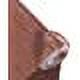 thumbnail image 1 of Protectores de esquina transparentes para seguridad del bebé, protectores de esquina de mesa a prueba, protectores de bordes de muebles infantiles suaves con adhesivo, cubiertas de esquina de escrito, 1 of 5