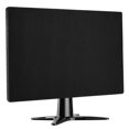 thumbnail image 2 of 27 Inch Computer Monitor Dust Cover Protector, Universal Dustproof Screen Shield for PC Display, 2 of 4