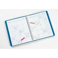 thumbnail image 5 of Post-it Arrow Flags, Assorted Primary Colors, .47" Wide, 100 Flags, 5 of 8