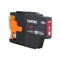 thumbnail image 2 of Brother LC75M High Yield Innobella Ink Cartridge - Magenta, 2 of 6