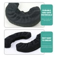 thumbnail image 3 of HLONK Skate Guards Hockey for Skates Cover Ice Blade Protector Child, 3 of 6