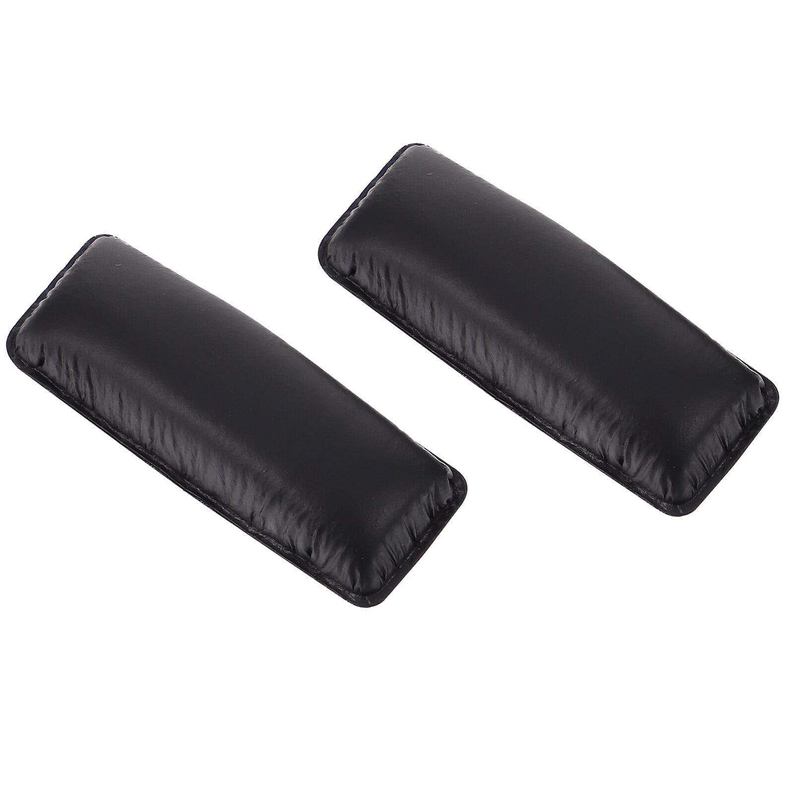 Almohadillas Para Auriculares Sennheiser Rs160 Y Mas, Negro | Cuotas