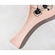 thumbnail image 5 of Soporte para cucharas, color plateado, cerámica de Buffalo Disney Minnie Mouse, 5 of 8