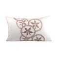 thumbnail image 1 of ElkGroup International 904219 Bayside 26x16 Lumbar Pillow, 1 of 1