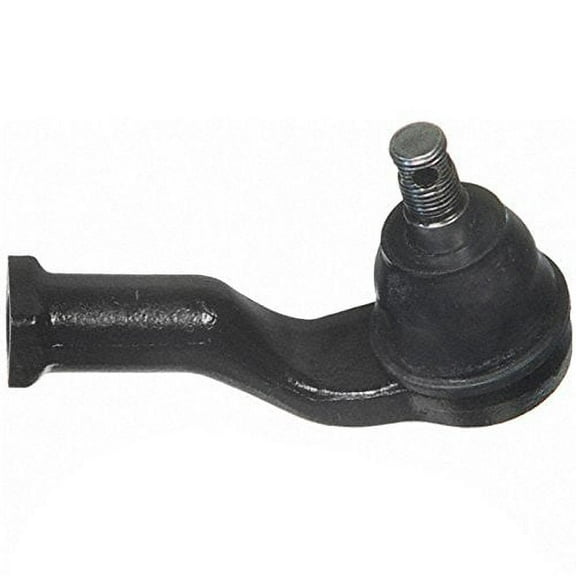 TIE ROD ENDS Fits select: 1990-1997,1999-2005 MAZDA MX-5 MIATA