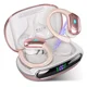 thumbnail image 1 of Auriculares Deportivos Inalámbricos Bluetooth Anc 75 Horas, 1 of 8