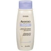 Aveeno Active Naturals: Stress Relief Foaming Bath