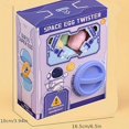 thumbnail image 3 of Gacha Machine Toy, Doll Clip-doll Machine, Surprise Mini Blind Box, Christmas Gift For Boys And Girls, With 6 Gacha Random Match, 3 of 5