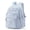 B2-Light Blue-Standard Version, variant on School Backpack for Teens Middle School Bookbag, Cute Backpacks for School Book Bags College Backpacks for Women Men, Aesthetic Backpacks for High School Student Waterproof Casual Daypack Beige