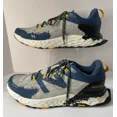 thumbnail image 1 of New Balance Fresh Foam Hierro V5 Trail Running Shoes Men's Size 15D - MTHIERG5, 1 of 6
