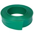 thumbnail image 4 of OULII Landscape Edging Strap Plastic Green Strip for Border Creation 1 Roll, 4 of 7