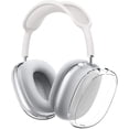 thumbnail image 1 of Spigen Ultra Hybride Conçu pour Airpods Max Étui Couverture (2020) - Cristal Clair, 1 of 5