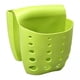 thumbnail image 1 of 2 Soportes Multiusos para Esponjas de Cocina, para Colgar en El Baño, Fregadero de Cocina, Esponjas. , 3 piezas, 1 of 8