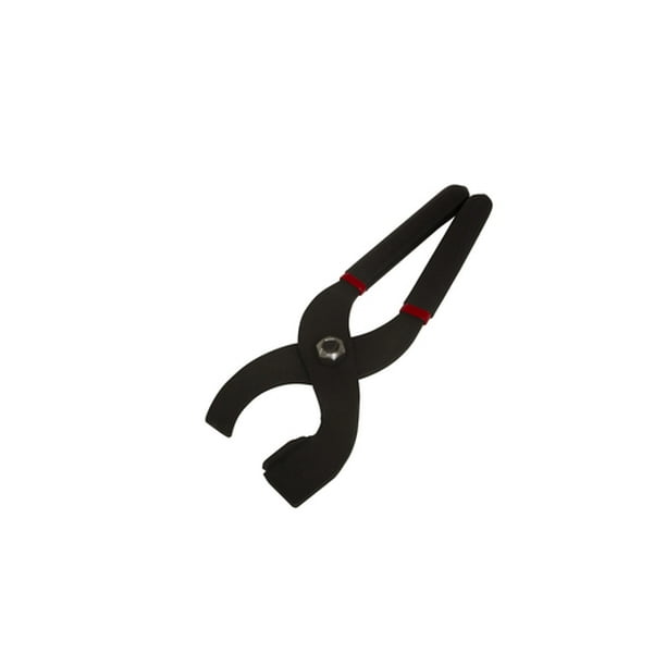 Lisle 44220 Emergency Brake Cable Release Tool