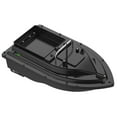 thumbnail image 3 of Fishing Bait Boat with Large Bait Container Automatic Bait Boat with 400-500M Remote, 3 of 7