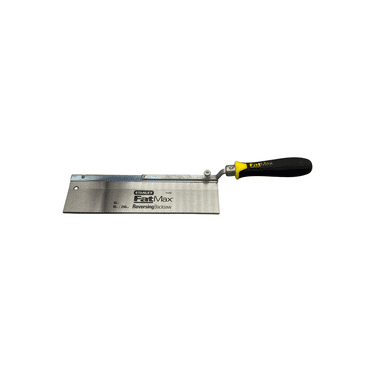 CRL ST15252K Stanley Dovetail Saw