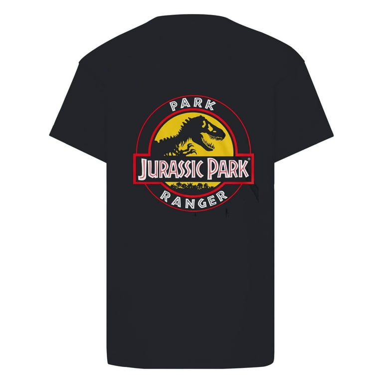 jurassic world shirts walmart
