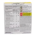 thumbnail image 4 of Sopa instantánea Maruchan Instant Lunch sabor carne de res 64 g, 4 of 4