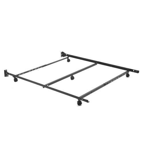 Fashion Bed Group Bed Frame