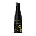thumbnail image 1 of Wicked Aqua Mango 4 Oz, 1 of 24