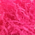 thumbnail image 1 of Flmtop 100g Raffia Paper Eye-catching Decorative Bright-colored Widely Usage Box Filling Material for Gifts, 1 of 10