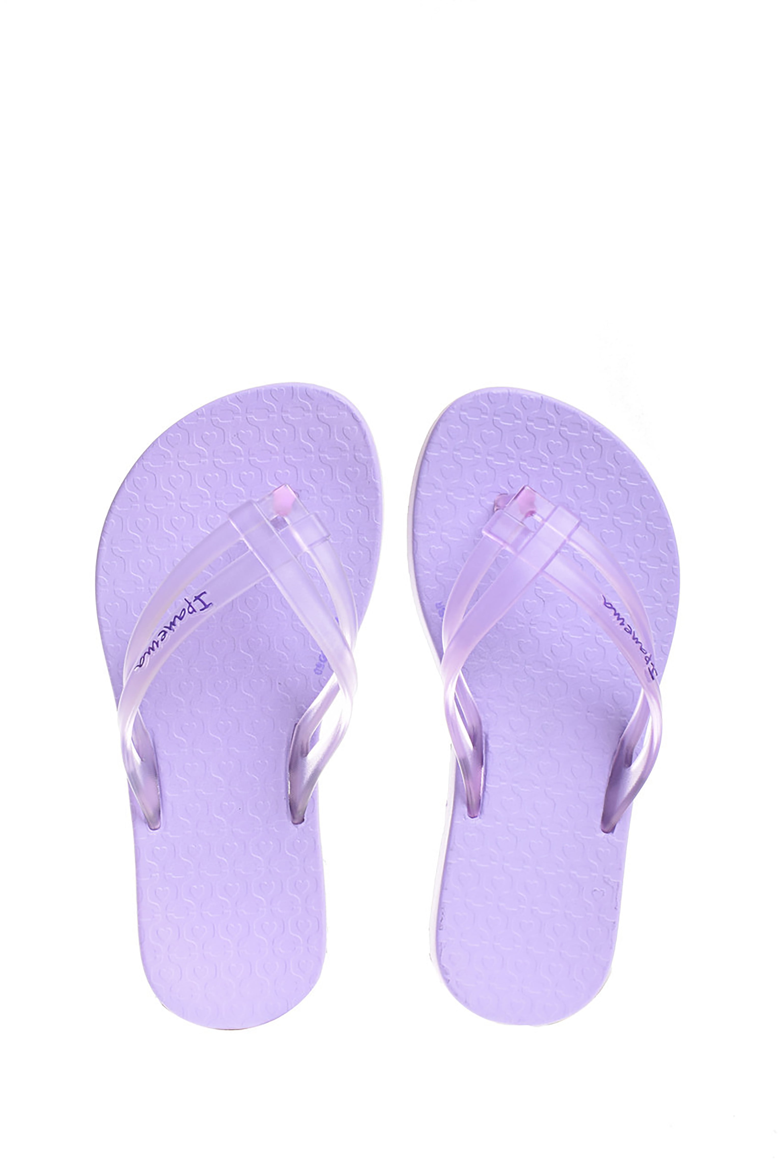 walmart kids flip flops