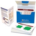 thumbnail image 1 of Math Vocabulary Flash Cards, Grades 1-2, 1 of 4
