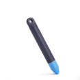 thumbnail image 1 of Lápiz Óptico para Tablet Nupro 2 Unidades con Cable de Sujeción, 1 of 5