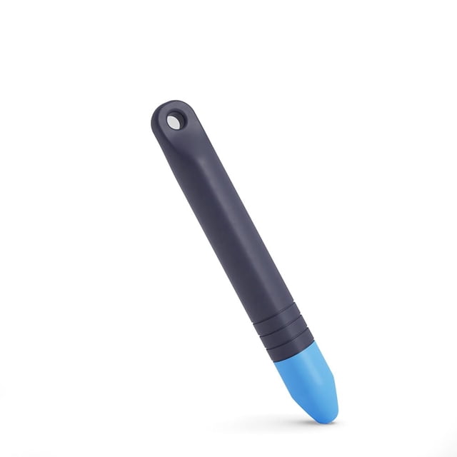 Lápiz Óptico para Tablet Nupro 2 Unidades con Cable de Sujeción