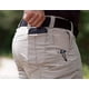 thumbnail image 4 of Pantalones Tru-Spec Serie 24-7 Pro Vector Coyote 34W, 4 of 8