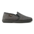 thumbnail image 2 of Lazy Dogz Mens Anderson Slippers, 2 of 4