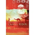 thumbnail image 2 of Pre-Owned Camel Rider (Hardcover), 2 of 2