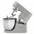 thumbnail image 5 of Kenwood 6.6 L (7 qt.) Stand Mixer 28.9lbs, 5 of 5