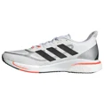 thumbnail image 3 of Adi - das Supernova + M. Brand New. Mens Size: 7 & 7.5., 3 of 6