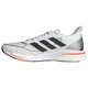 thumbnail image 3 of Adi-das Supernova + M. Brand New. Mens Size: 7 & 7.5., 3 of 6