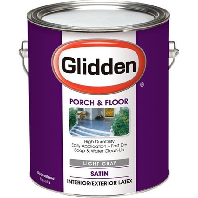 Glidden Interior Paint Walmart Canada