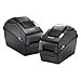 thumbnail image 3 of Bixolon SLP-DX220 Desktop Direct Thermal Printer, Monochrome, Label Print, USB, Serial, 3 of 3