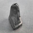 thumbnail image 5 of Car Shift Gear Knob Lever Gaitor Boot Cover for 2007-2011 Auto Accessories, 5 of 5